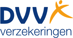 DVV Verzekeringen